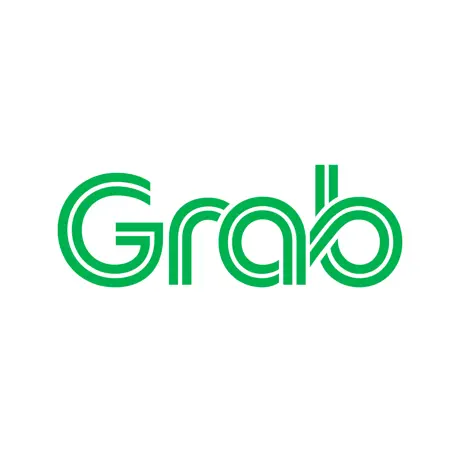 GrabPay