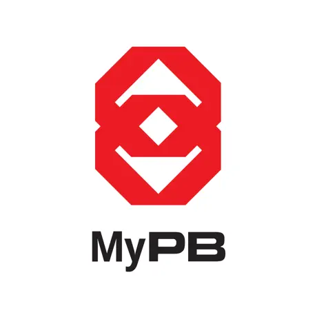 Public Bank MyPB